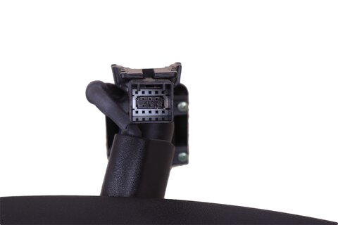 Vnitřní zpětné zrcátko (automatické stmívání) 13369365