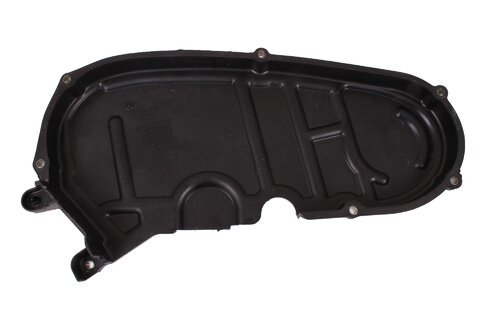 Kryt rozvodového řemenu horní komplet 55205590