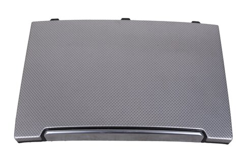Krytka popelníku (hliník trigon) 4G0863440ABAR8
