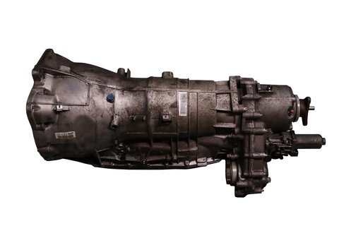 Převodovka aut. GA6HP26Z WA