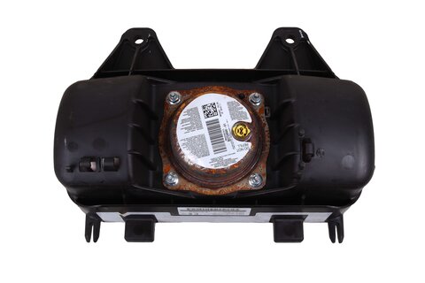 Airbag spolujezdce 39055816