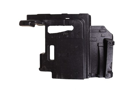 Box na nářadí 51473454821
