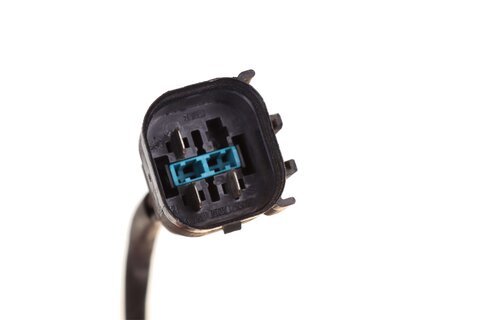 Ventilátor chladiče s řídící jednotkou - 3136613273