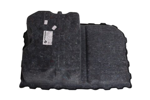 Vana zavazadlového prostoru 51477148920