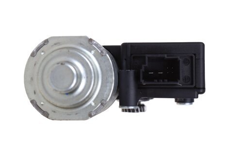 Motorek otevírání střešního okna 67616922257