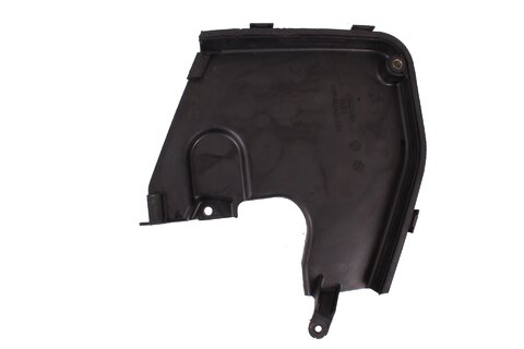 Kryt rozvodového řemenu horní pravý