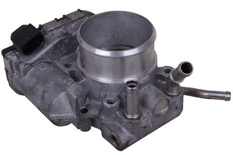 Škrtící klapka 351002B180