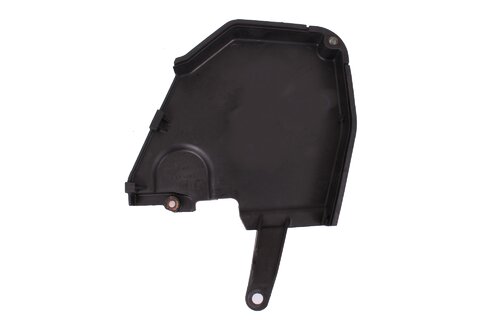 Kryt rozvodového řemenu horní pravý