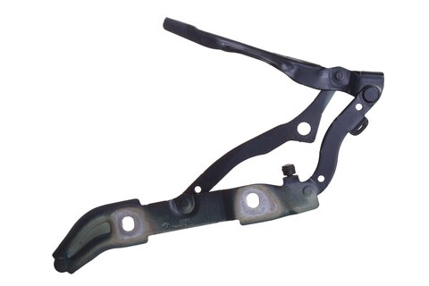 Závěs víka kufru (pant) P sedan 41627210676