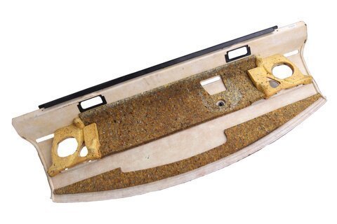 Plato kufru - 51467141210