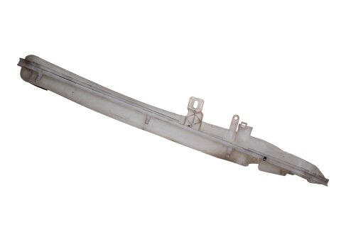 Nádobka ostřikovačů sedan 61667238669