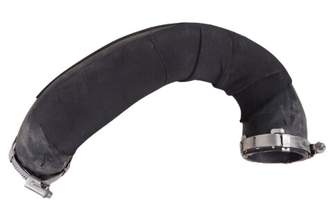 Hadice tlaková intercooler pravá 4G0145738AH