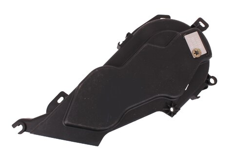 Kryt rozvodového řemenu horní