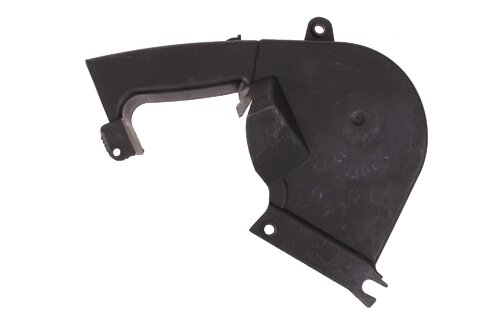 Kryt rozvodového řemenu horní pravý