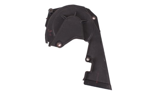 Kryt rozvodového řemenu horní levý