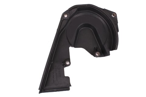 Kryt rozvodového řemenu horní levý