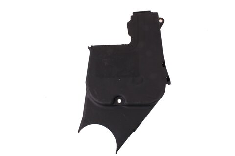 Kryt rozvodů spodní