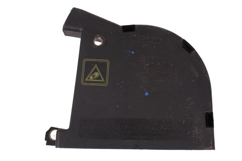 Kryt rozvodů horní