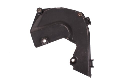 Kryt rozvodového řemenu horní levý 46469859