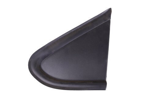 Kryt A sloupku levý 13296448
