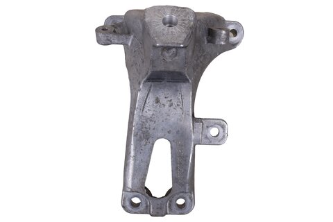 Držák motoru pravý - 4G0199308AE