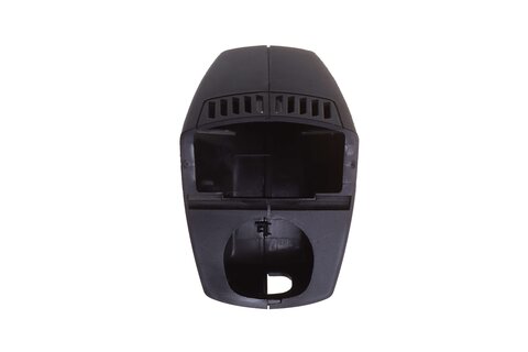 Kryt vnitřního zpětného zrcátka - 51167133655