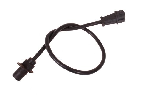 Snímač otáček klikové hřídele