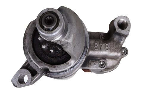 Startér Bosch (pro Start-Stop) 059911021K