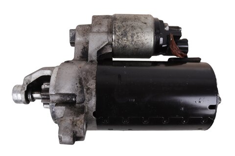 Startér Bosch (pro Start-Stop) 059911021K