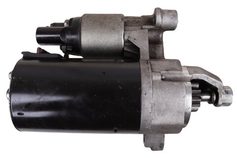 Startér Bosch (pro Start-Stop) 059911021K