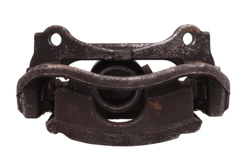 Brzdový třmen zadní pravý orig.