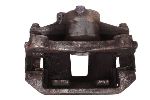 Brzdový třmen zadní levý orig.