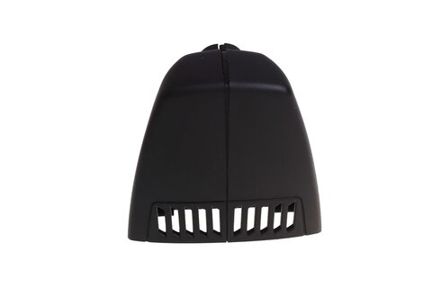 Kryt vnitřního zpětného zrcátka - 51167133655