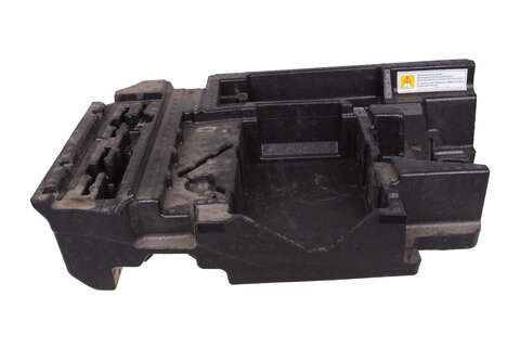 Box na nářadí 51473454821