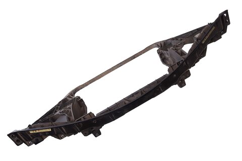 Chladičová stěna 51643419945
