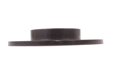 Brzdový kotouč zadní