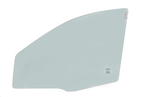 Boční okno 5DV přední levé L