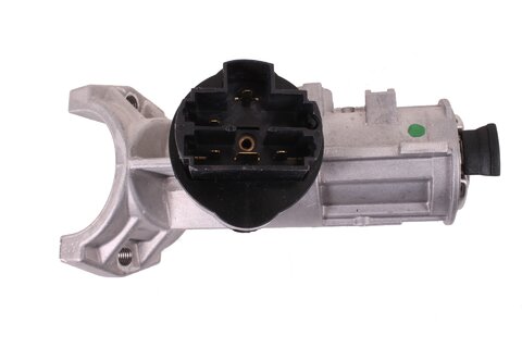 Spínací skřínka 5 pin ( vložka zámku a 2 x klíč )