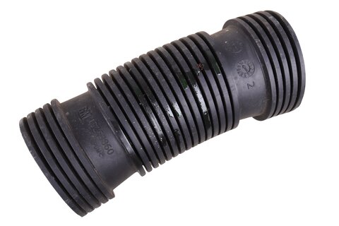 Vzduchové potrubí filtrboxu vstupní 13259860