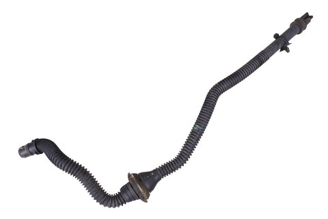 Vzduchové potrubí filtrboxu 13340810