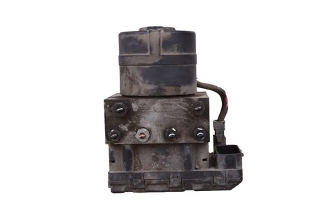 Jednotka ABS 3A0907379