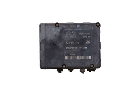 Jednotka ABS 3A0907379