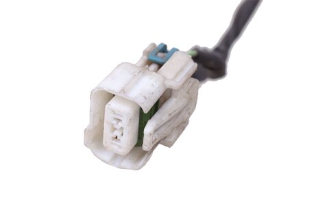 Kabelový svazek předního nárazníku (BZG) 13374983