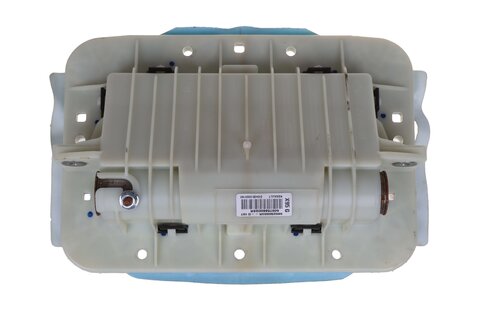 Airbag spolujezdce 985250003R