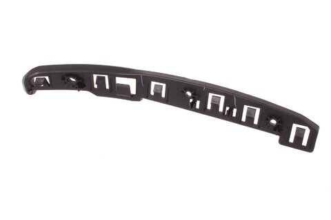 Držák předního nárazníku pravý 2015-