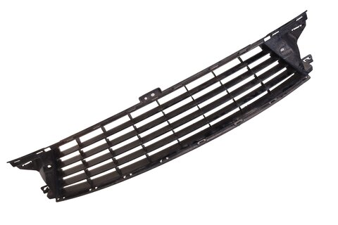 Mřížka předního nárazníku GT - 622545663R