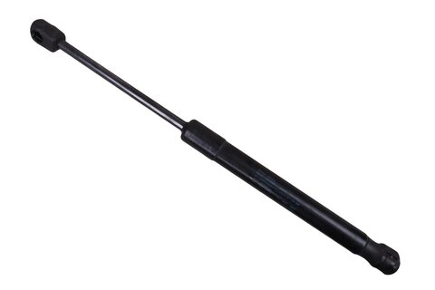 Podpěra přední kapoty 4G8823359A