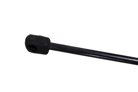 Podpěra přední kapoty 4G8823359A