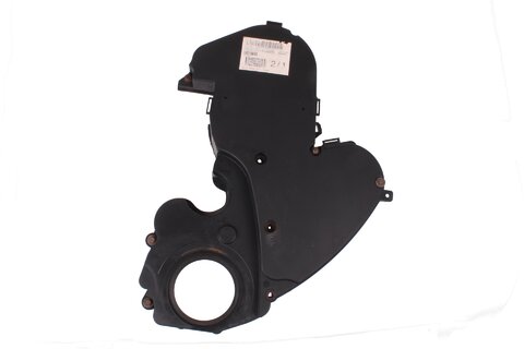 Kryt rozvodového řemenu komplet