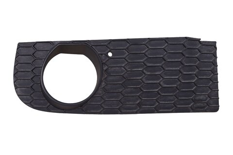 Kryt mlhovky přední M-packet pravý 51113414312